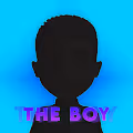 THEBOY - AN EVOLUTION INTO THE METAVERSE - GENESIS SEASON