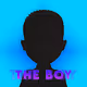 THEBOY - AN EVOLUTION INTO THE METAVERSE - GENESIS SEASON