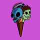 IScreamFactory