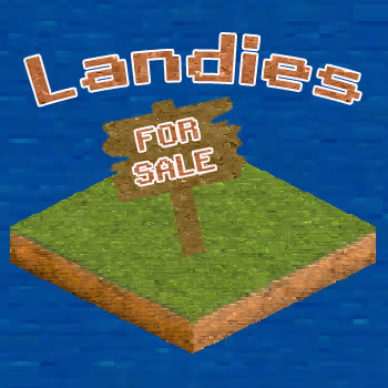 Landies NFT