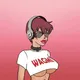 Foreplay Warriors