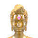 Gold Buddha