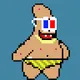 Crypto__Patrick