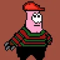 Crypto__Patrick