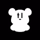 TL Bear