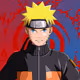 Naruto Art CIub - old