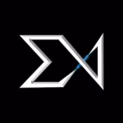 Element-Medien-Platzhalter