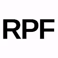 Rapid Fire Sports