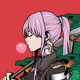 NIKIRI