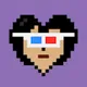 The Heart Punks
