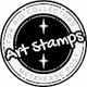 Art Stamps Plus