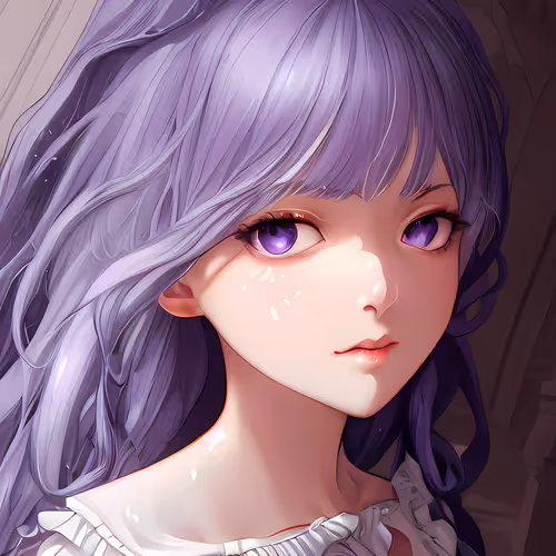 Strobe Research Case Studies