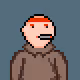 Monks of Crypto (migrated)