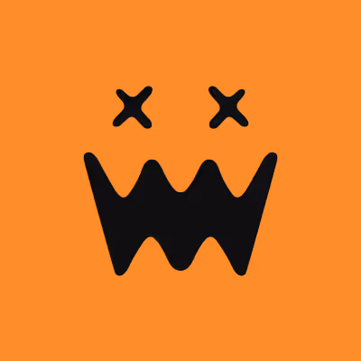 Monster Spawn (🎃,🧛)