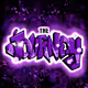 The Journey - The ALPHA