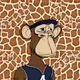 Boring Ape Ballers
