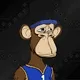 Boring Ape Ballers