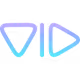 VidTags