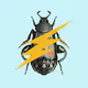Lightning Bugs