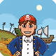 Crypto Pirates NFT Official
