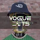 Vogue Bots