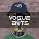 Vogue Bots