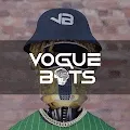 Vogue Bots