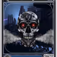 Crypt Companion