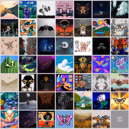 4 Moth Valley - Season 1 floor 0