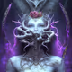 Queen of Salem
