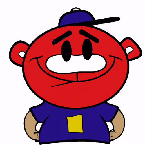 sipoo