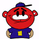 sipoo