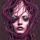DUSA-Tiles