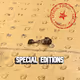 Chicken Bones Special Editions
