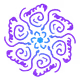 Autochthon Erebus