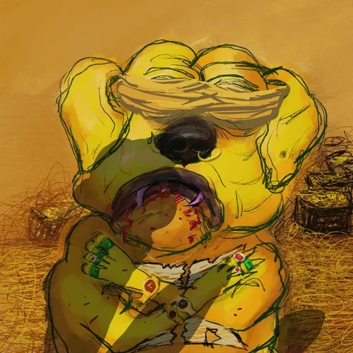 專案媒體佔位符