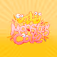 UGLY MONSTER CAFE