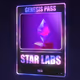 StarLabs Pass