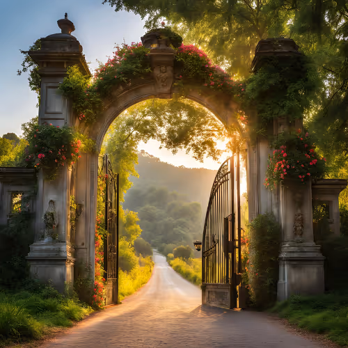CI Gateway