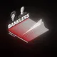 Bankless - The SBF vs. Erik Voorhees Debate