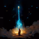 Comet