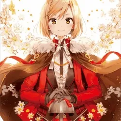 Element-Medien-Platzhalter