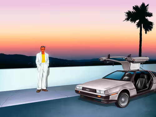 Solitaire by Terrell Jones