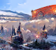 Magic School By AI