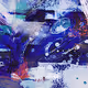 cold & hot in abstraction