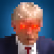 Genuine Trump