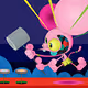 SPACEMONKEY WORLD