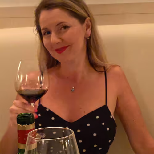 The Fine Art of Lady Litkina. The Originals