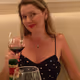 The Fine Art of Lady Litkina. The Originals