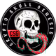 Crypto Skull Genesis